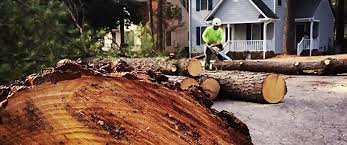 Best Firewood Processing and Delivery  in Rolla, MO